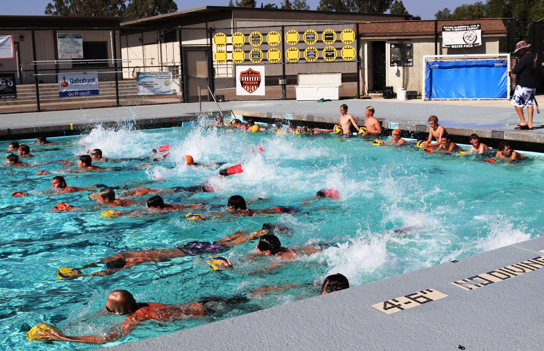080818 SYHS WP 03 practice.JPG